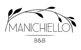 Manichiello B&B